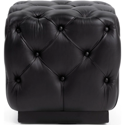 dynamichomedecor-69393