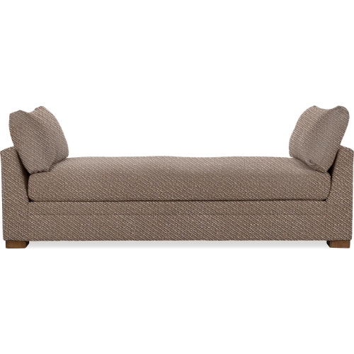 dynamichomedecor-69425
