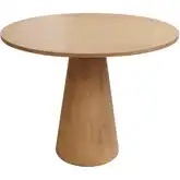dynamichomedecor-69500