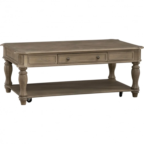 dynamichomedecor-69578