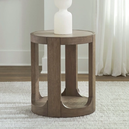 dynamichomedecor-69599