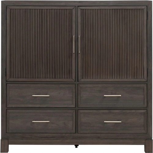 dynamichomedecor-69607