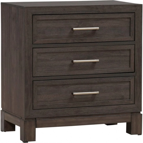 dynamichomedecor-69614
