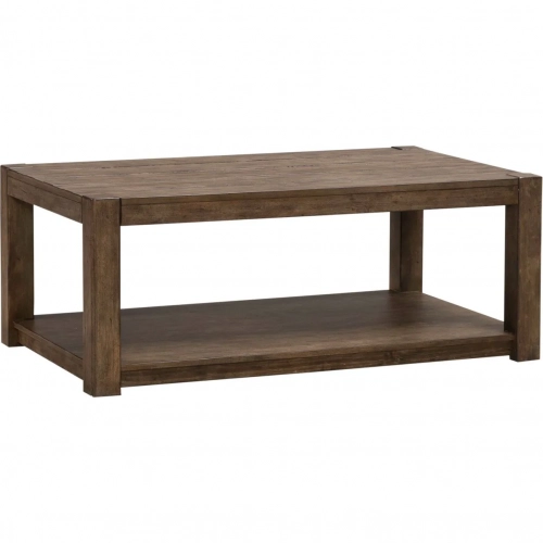 dynamichomedecor-69633