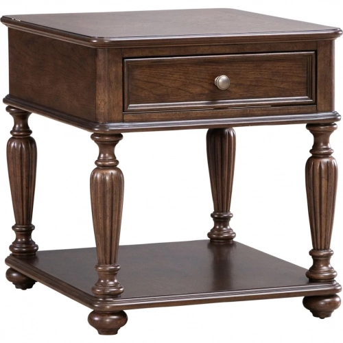 dynamichomedecor-69636