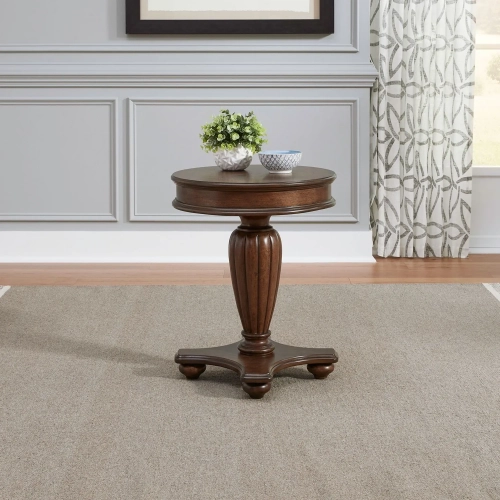dynamichomedecor-69638