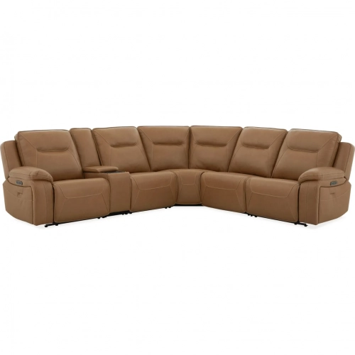 dynamichomedecor-69735