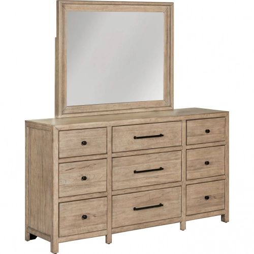 dynamichomedecor-69827