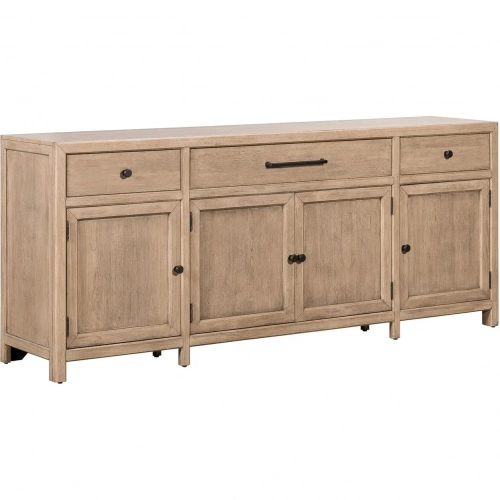 dynamichomedecor-69846