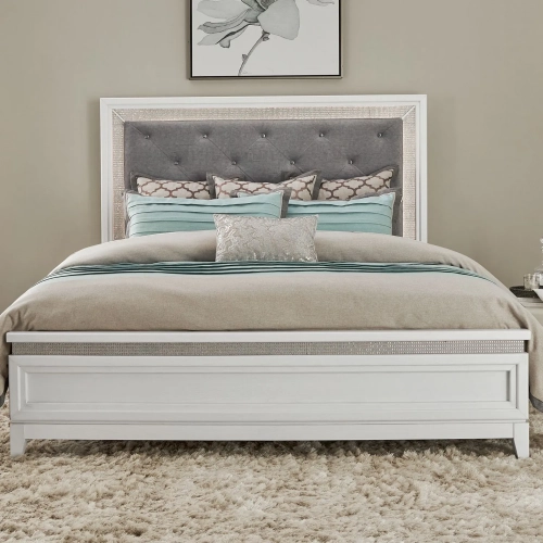 dynamichomedecor-69855