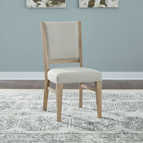 dynamichomedecor-69862