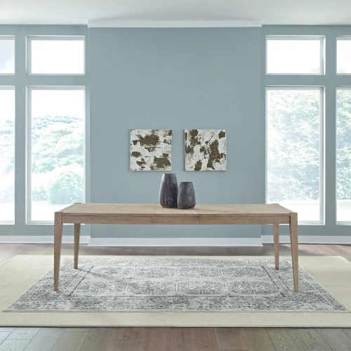 dynamichomedecor-69866