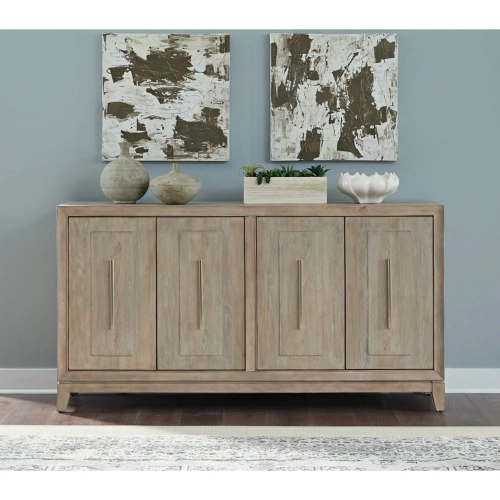 dynamichomedecor-69867
