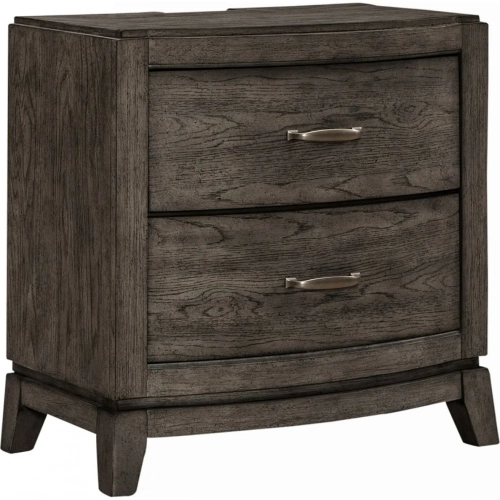 dynamichomedecor-69872