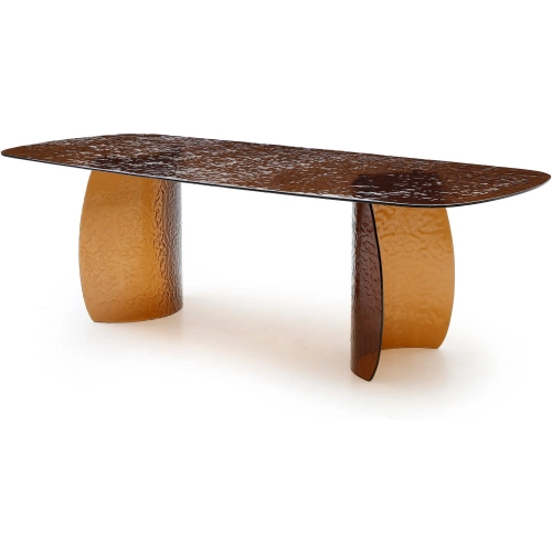 dynamichomedecor-69989