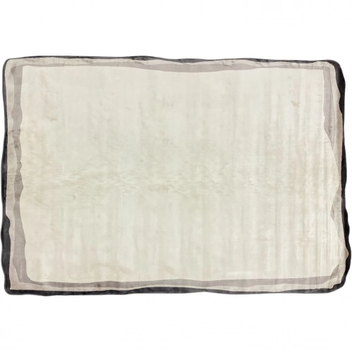 dynamichomedecor-70018