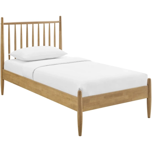 dynamichomedecor-70053