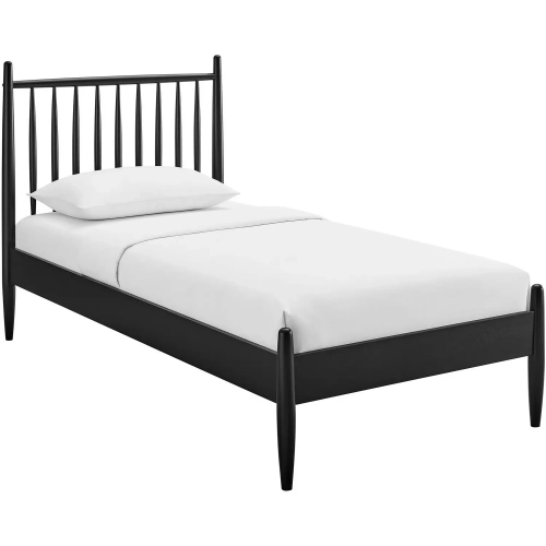dynamichomedecor-70055
