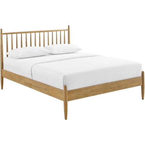 dynamichomedecor-70069