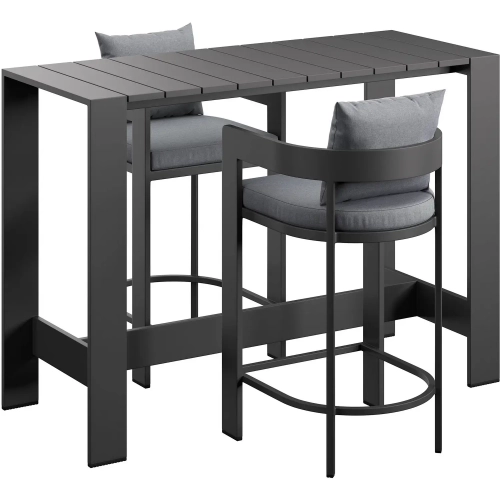 dynamichomedecor-70112
