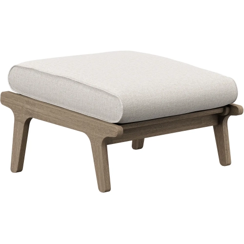dynamichomedecor-70119
