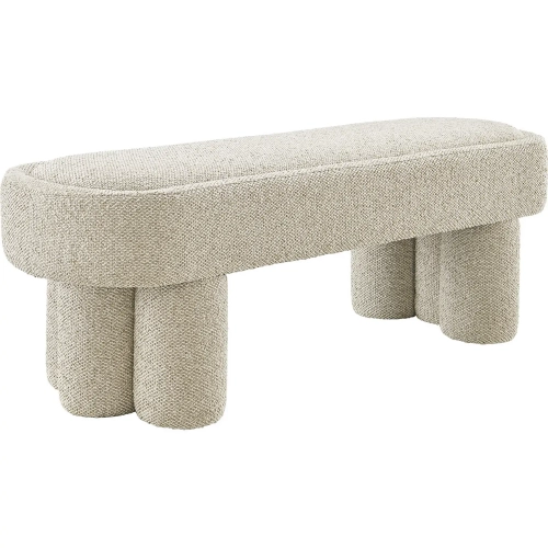 dynamichomedecor-70193