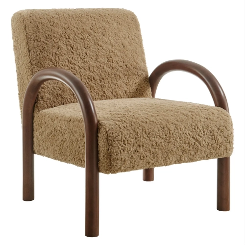 dynamichomedecor-70216