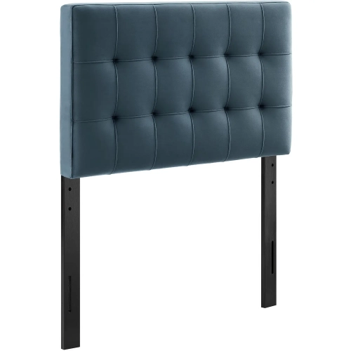 dynamichomedecor-70241