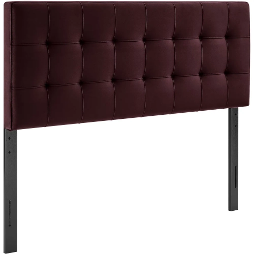 dynamichomedecor-70246