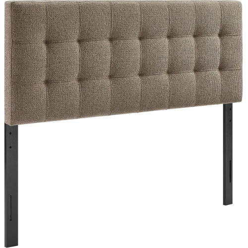 dynamichomedecor-70247