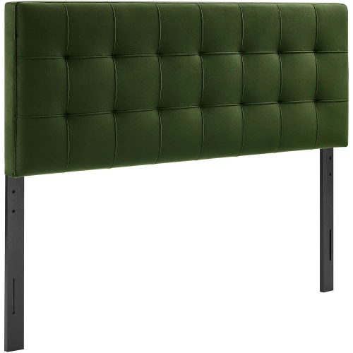 dynamichomedecor-70250