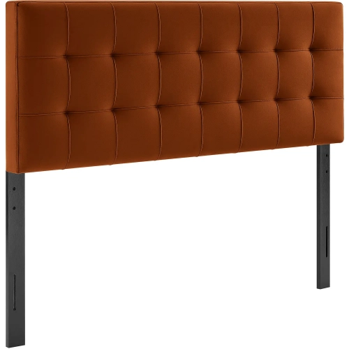 dynamichomedecor-70278