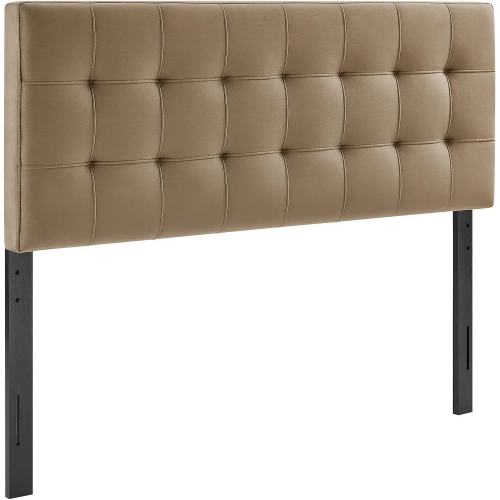 dynamichomedecor-70279