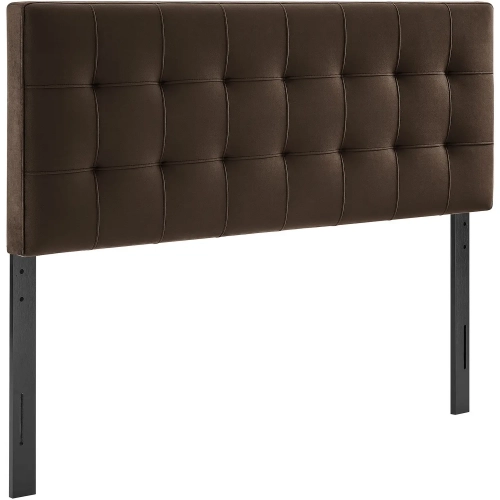 dynamichomedecor-70285