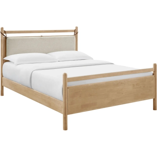 dynamichomedecor-70298