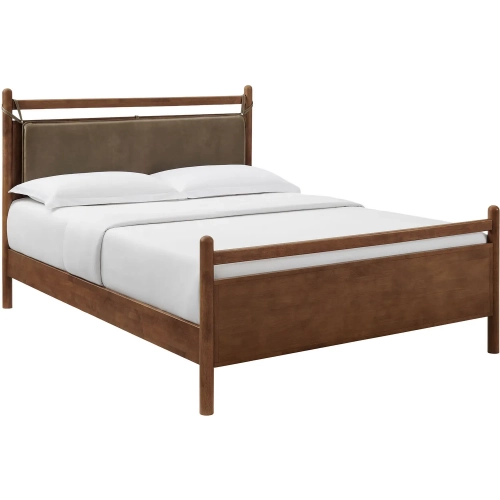 dynamichomedecor-70306