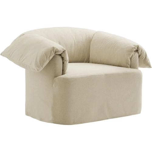 dynamichomedecor-70316