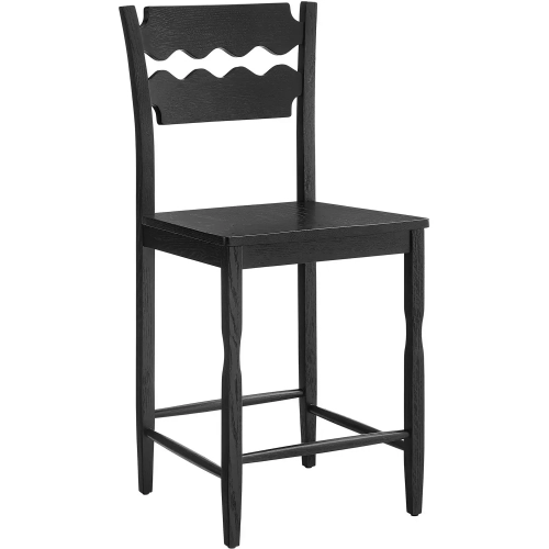 dynamichomedecor-70335