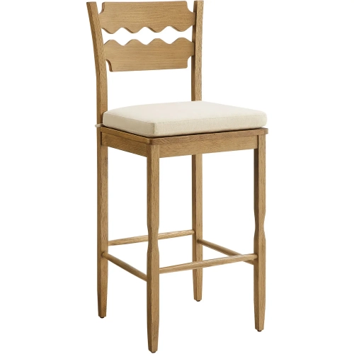 dynamichomedecor-70343