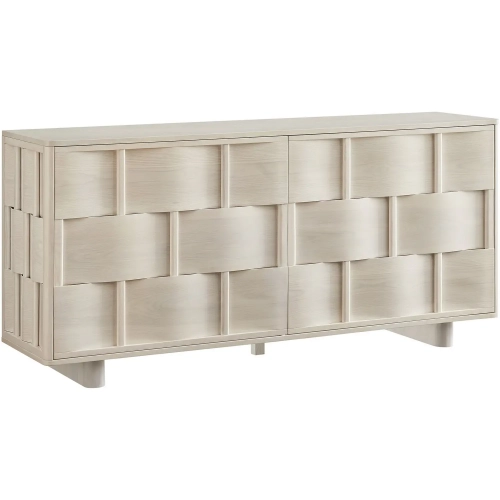 dynamichomedecor-70390