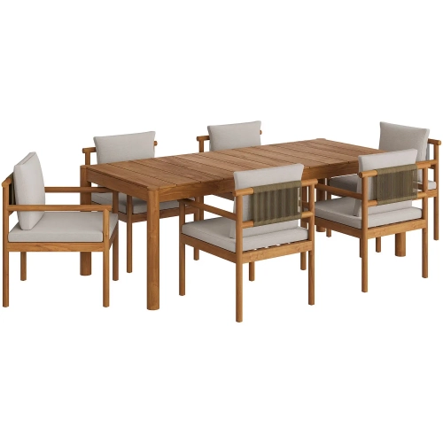 dynamichomedecor-70404