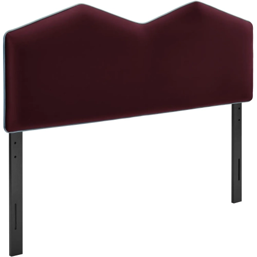 dynamichomedecor-70440