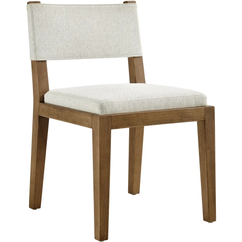 dynamichomedecor-70450