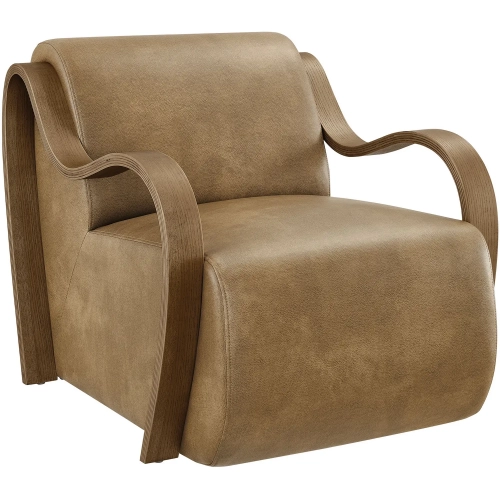 dynamichomedecor-70453