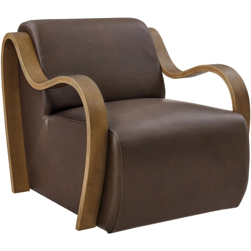 dynamichomedecor-70458