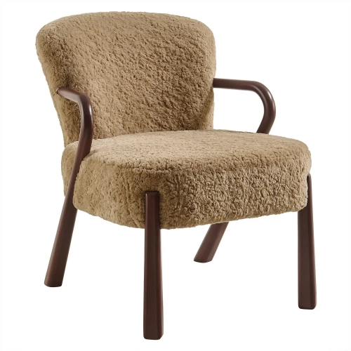 dynamichomedecor-70459