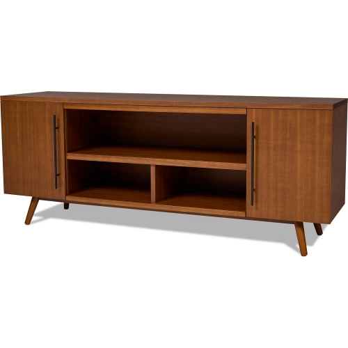 dynamichomedecor-70506