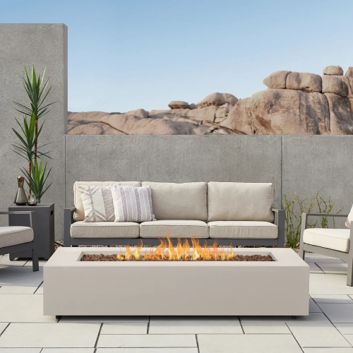 dynamichomedecor-70558