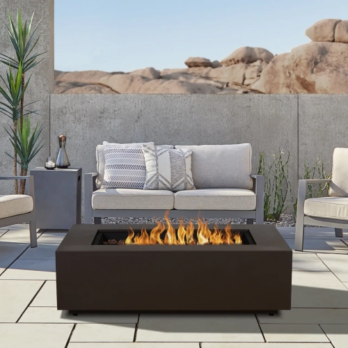dynamichomedecor-70560