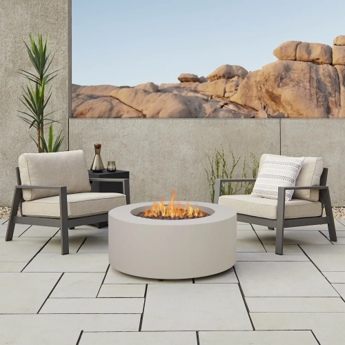 dynamichomedecor-70570